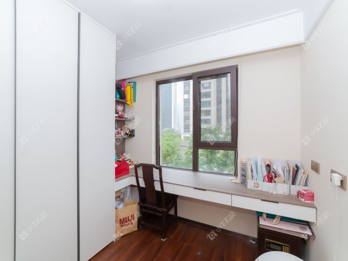 常州印山风华在租房源室内图_小牛看房