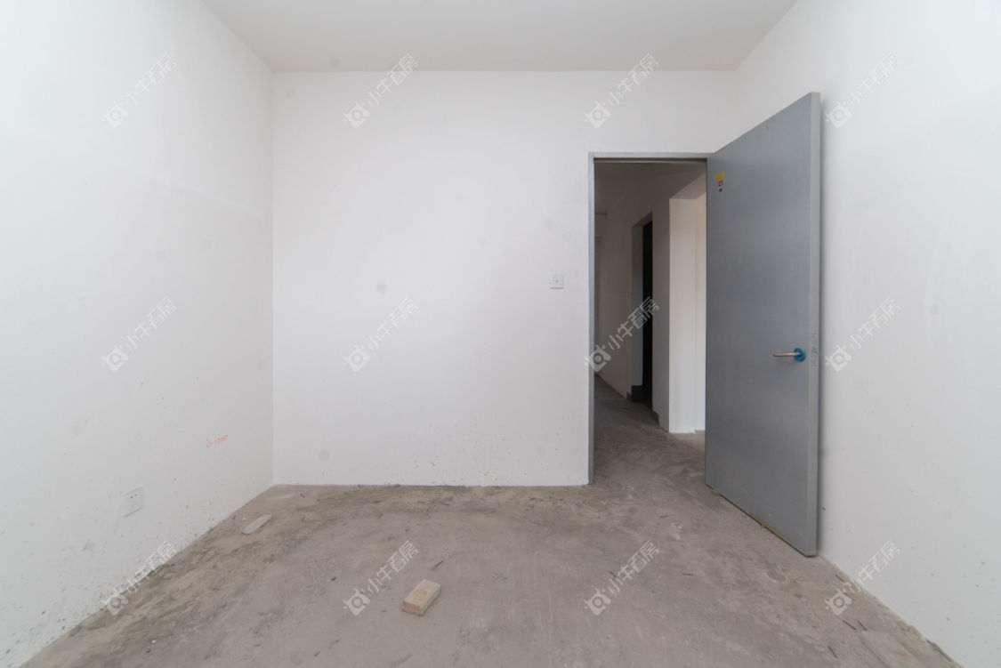 常州星悦花都在租房源室内图_小牛看房