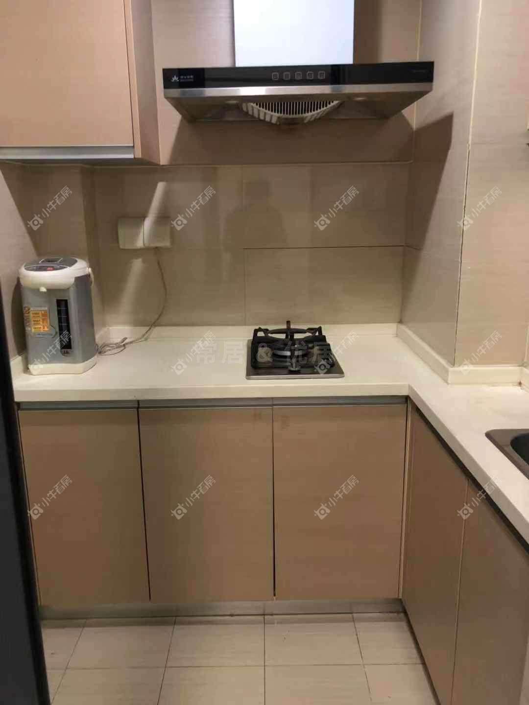 常州新北万达广场租房_新北万达广场1室1厅房源出租