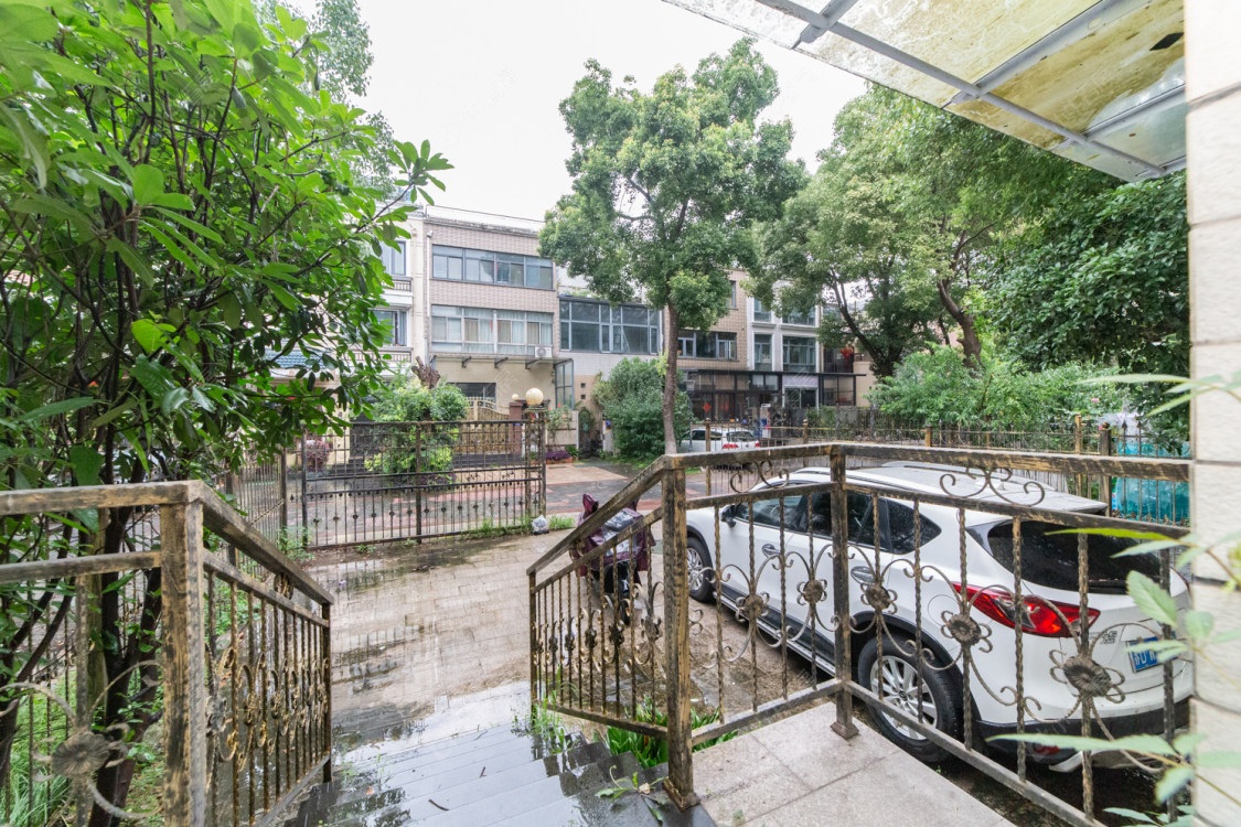 奥林匹克花园房源小区图 常州奥林匹克花园在售二手房源小区图_小牛看房