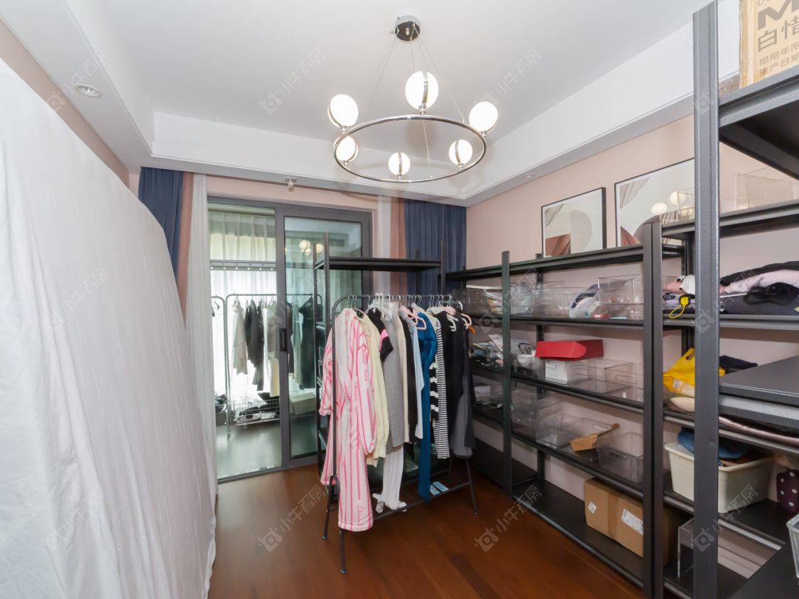 花语江南房源室内图 常州花语江南在售二手房源室内图_小牛看房