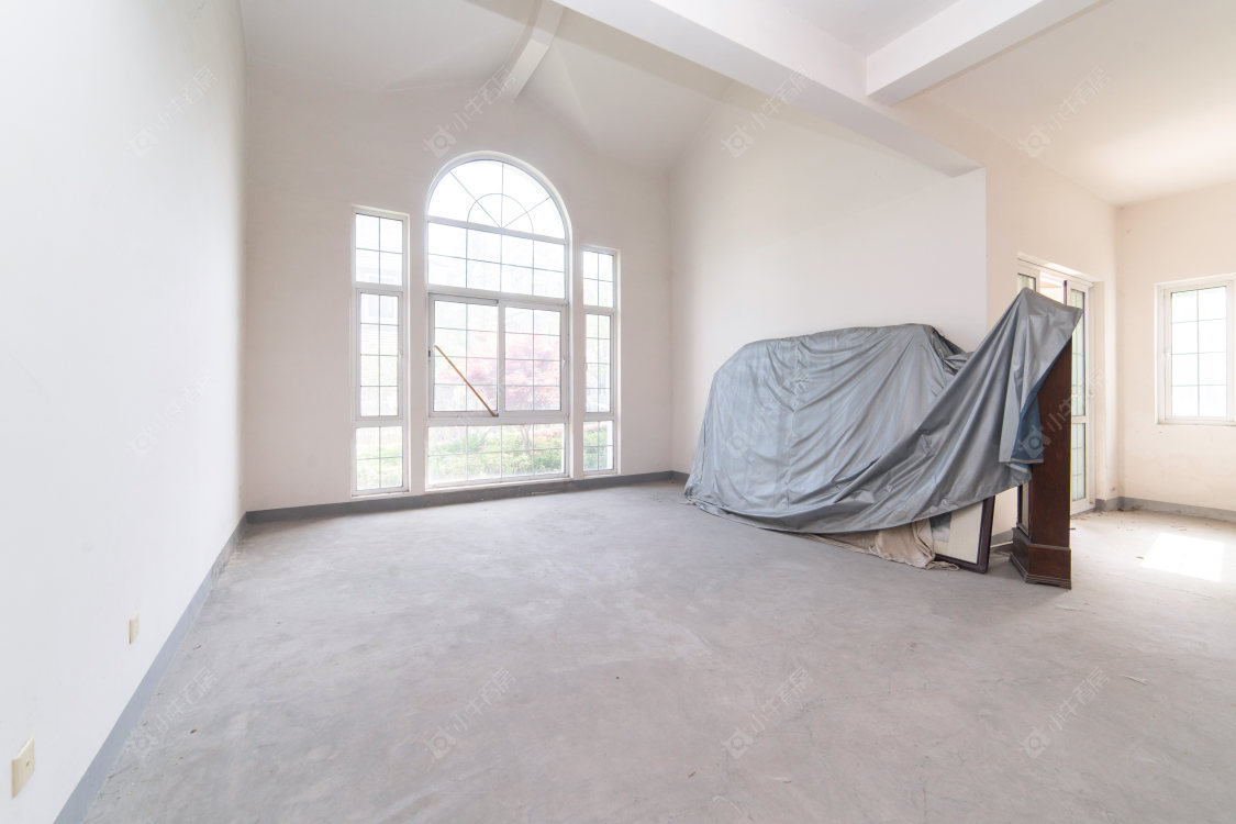 常州都市桃源五期在售二手房_小牛看房