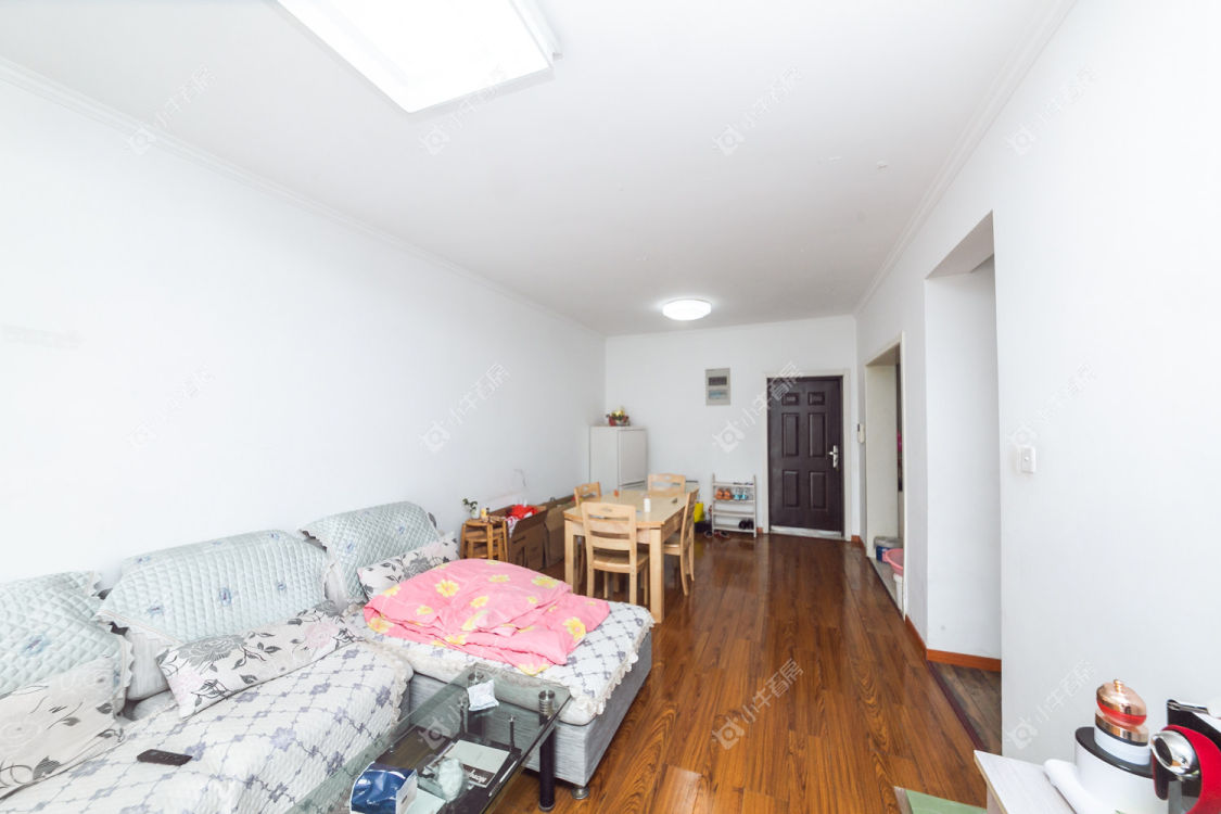 常州世纪华城东区在租房源_小牛看房