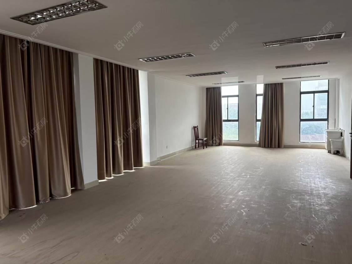 常州龙城大道在租房源室内图_小牛看房