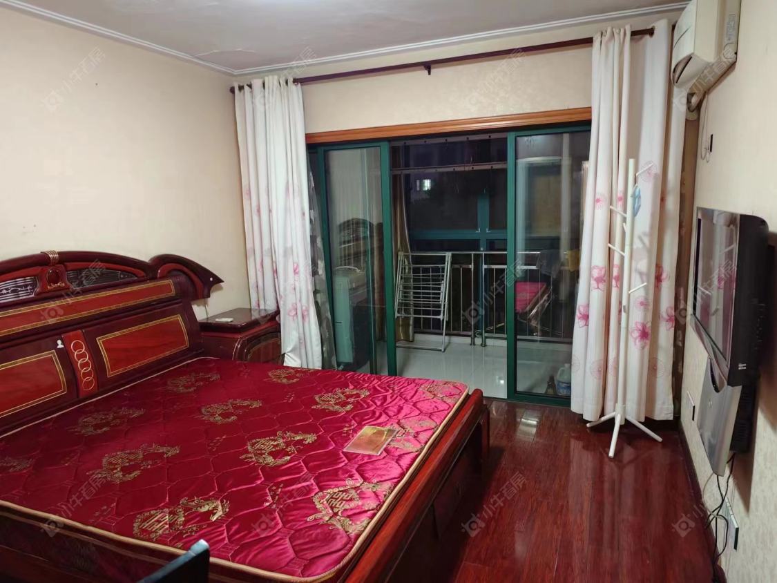 常州金田雅居在租房源_小牛看房