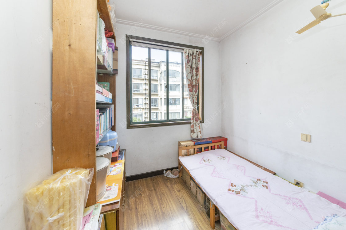 中凉新村六期房源室内图 常州中凉新村六期在售二手房源室内图_小牛看房