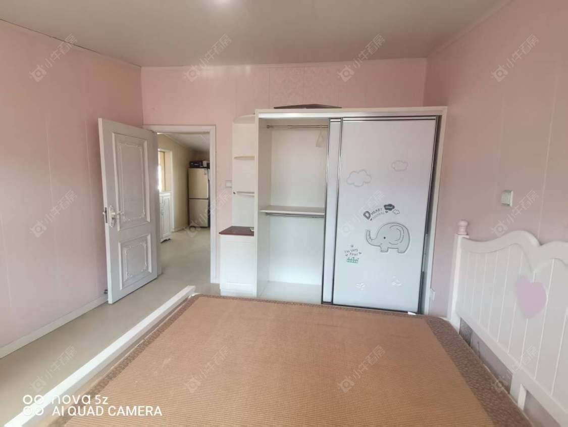 河海新村房源 常州河海新村在租房源_小牛看房