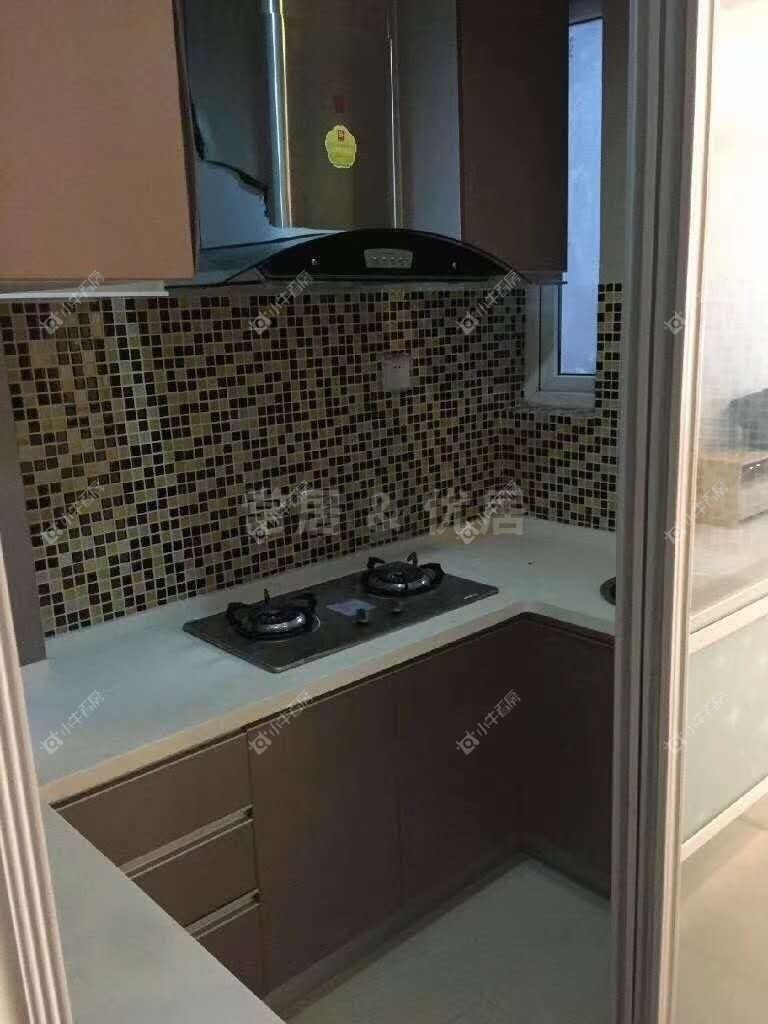 常州御水华庭二期租房_御水华庭二期1室1厅房源出租