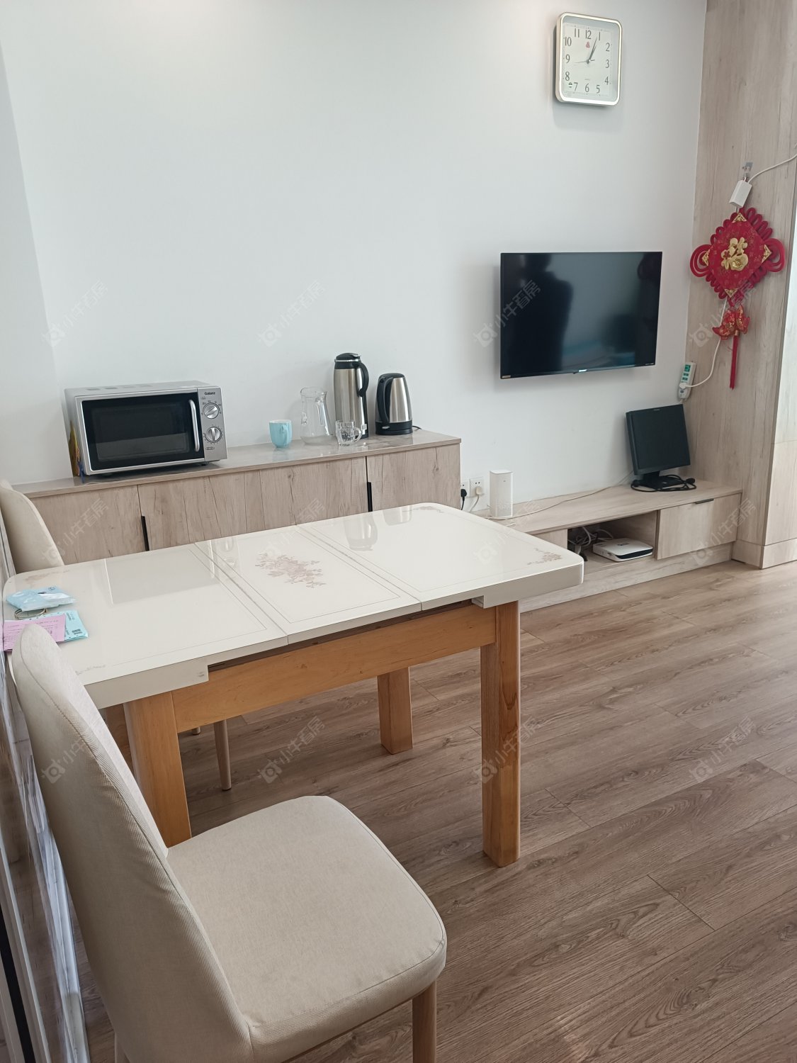 常州府琛商务广场在租房源_小牛看房