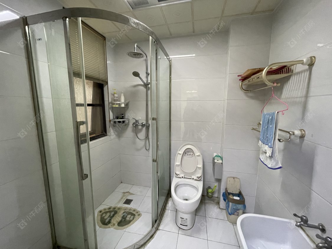 常州绿都万和城七区在租房源_小牛看房