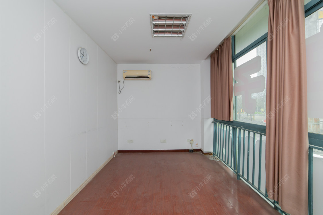 常州府琛商务广场在售二手房房源室内图_小牛看房