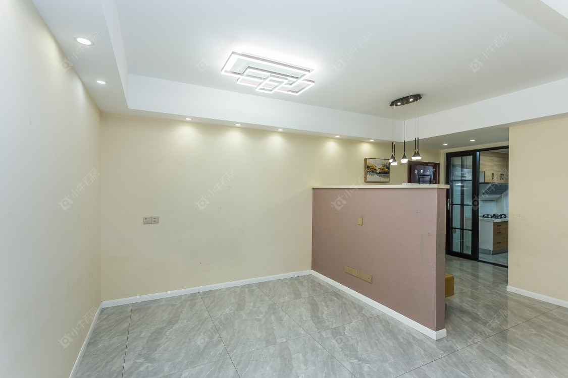 常州深业华府在售二手房_小牛看房