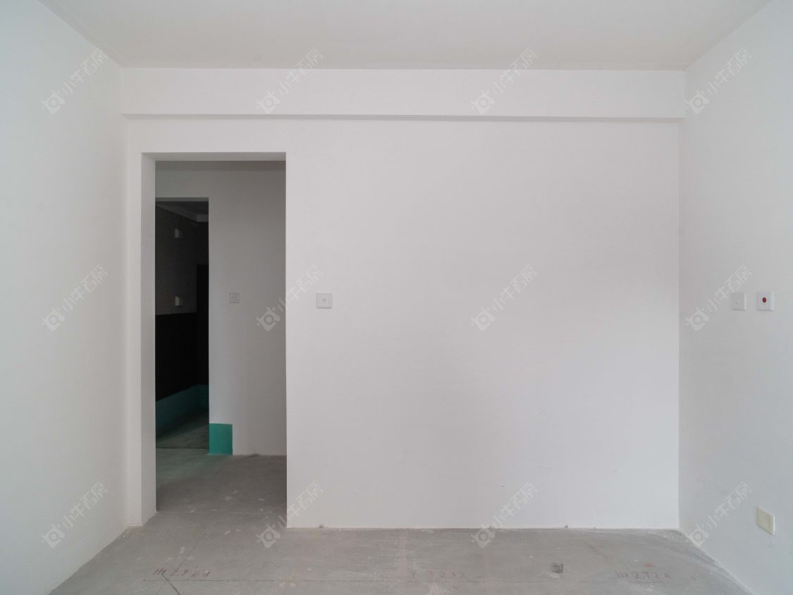 清云澜湾A区房源室内图 常州清云澜湾A区在售二手房源室内图_小牛看房