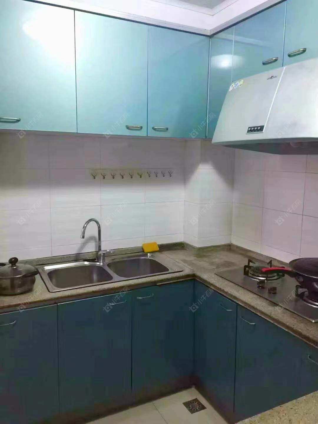常州太湖明珠苑南苑租房_太湖明珠苑南苑2室2厅房源出租