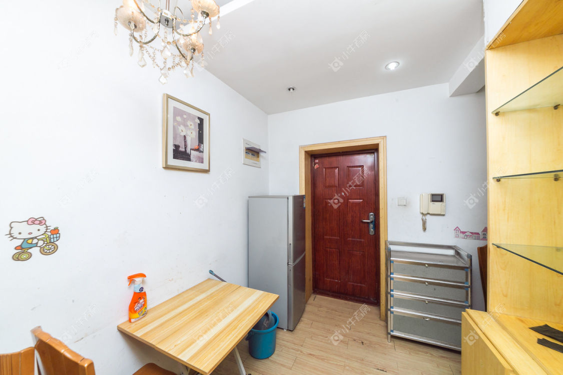 常州新城长岛在租房源_小牛看房