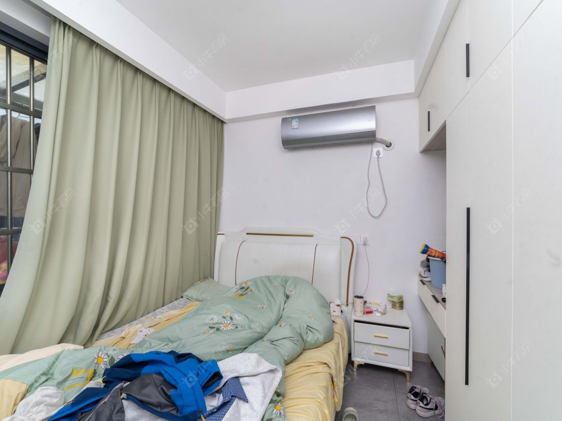 今创茗园房源室内图 常州今创茗园在售二手房源室内图_小牛看房