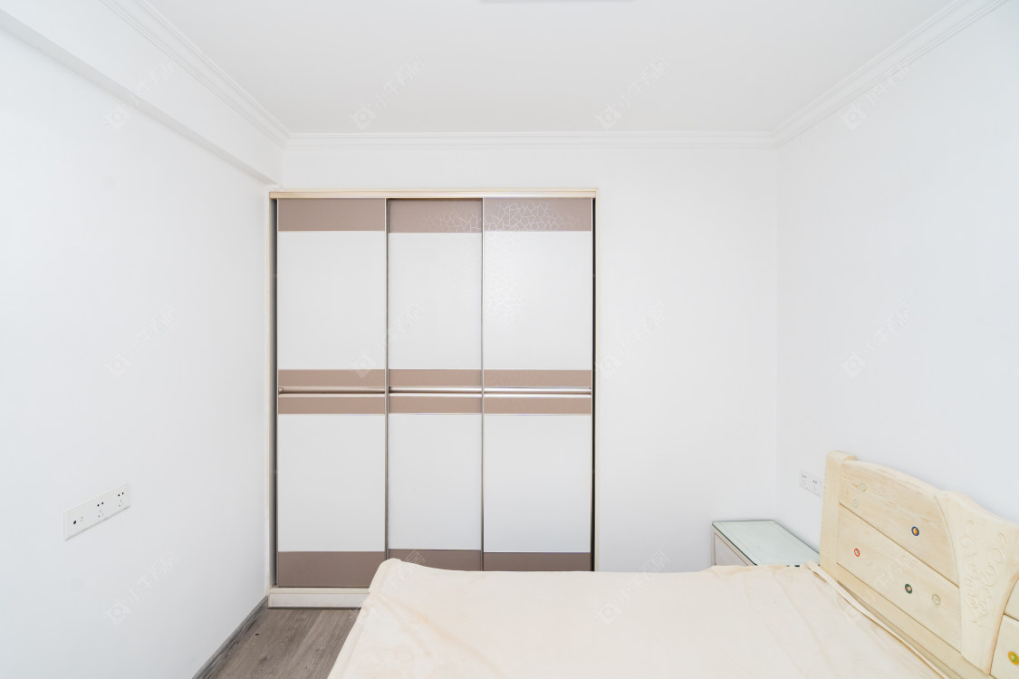 水岸花语房源室内图 常州水岸花语在售二手房源室内图_小牛看房