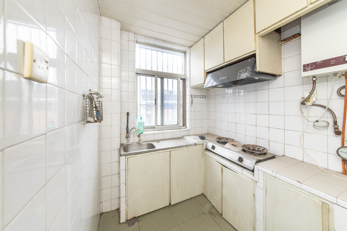 常州中凉一村在售二手房源室内图_小牛看房