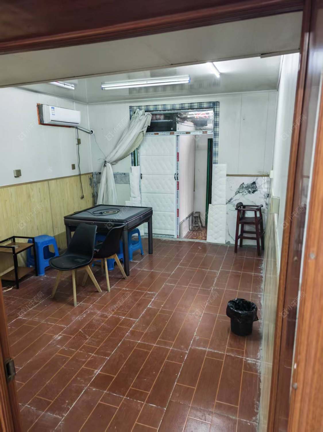 常州丽华一村在租房源室内图_小牛看房