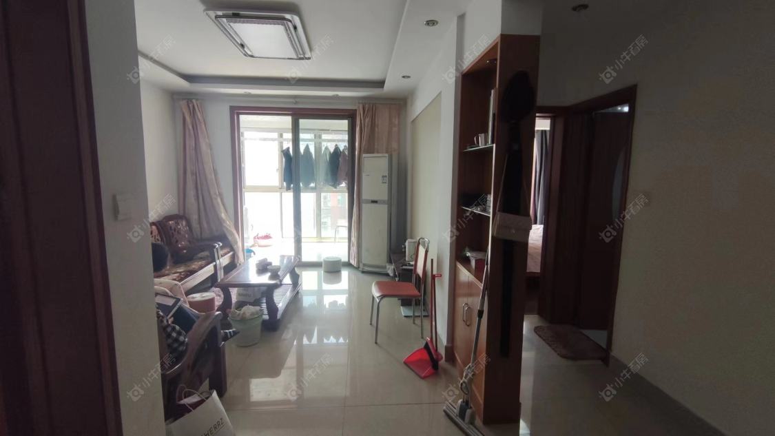 尚郡公寓房源 常州尚郡公寓在租房源_小牛看房