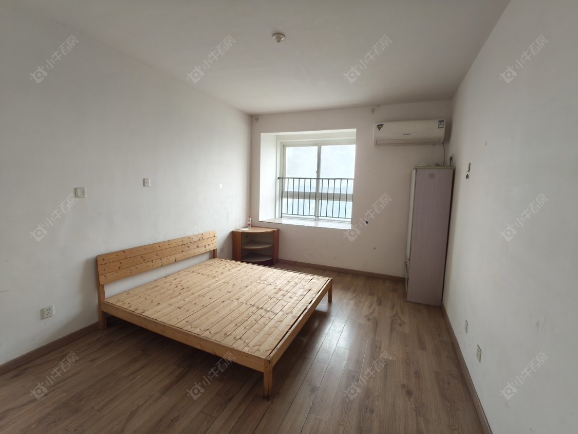 常州松涛苑在租房源室内图_小牛看房