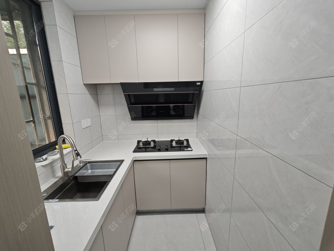 常州北尉司路在租房源室内图_小牛看房