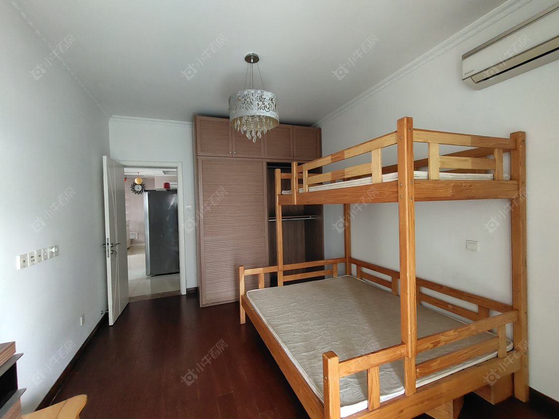 常州爱特大厦在租房源_小牛看房