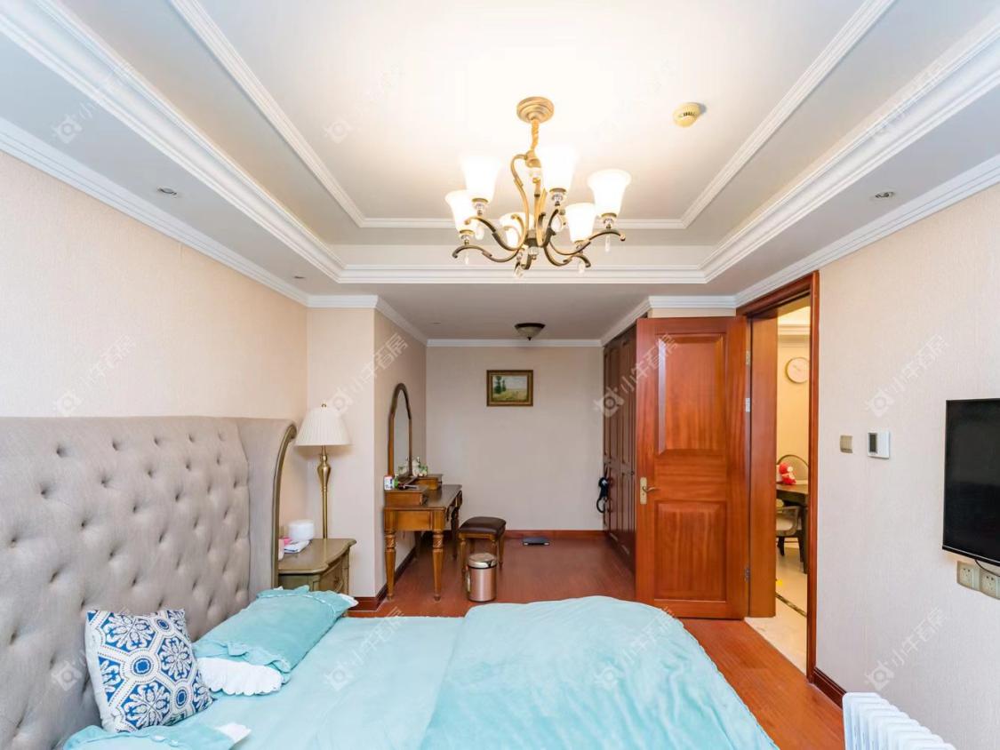 常州吾悦国际在租房源_小牛看房