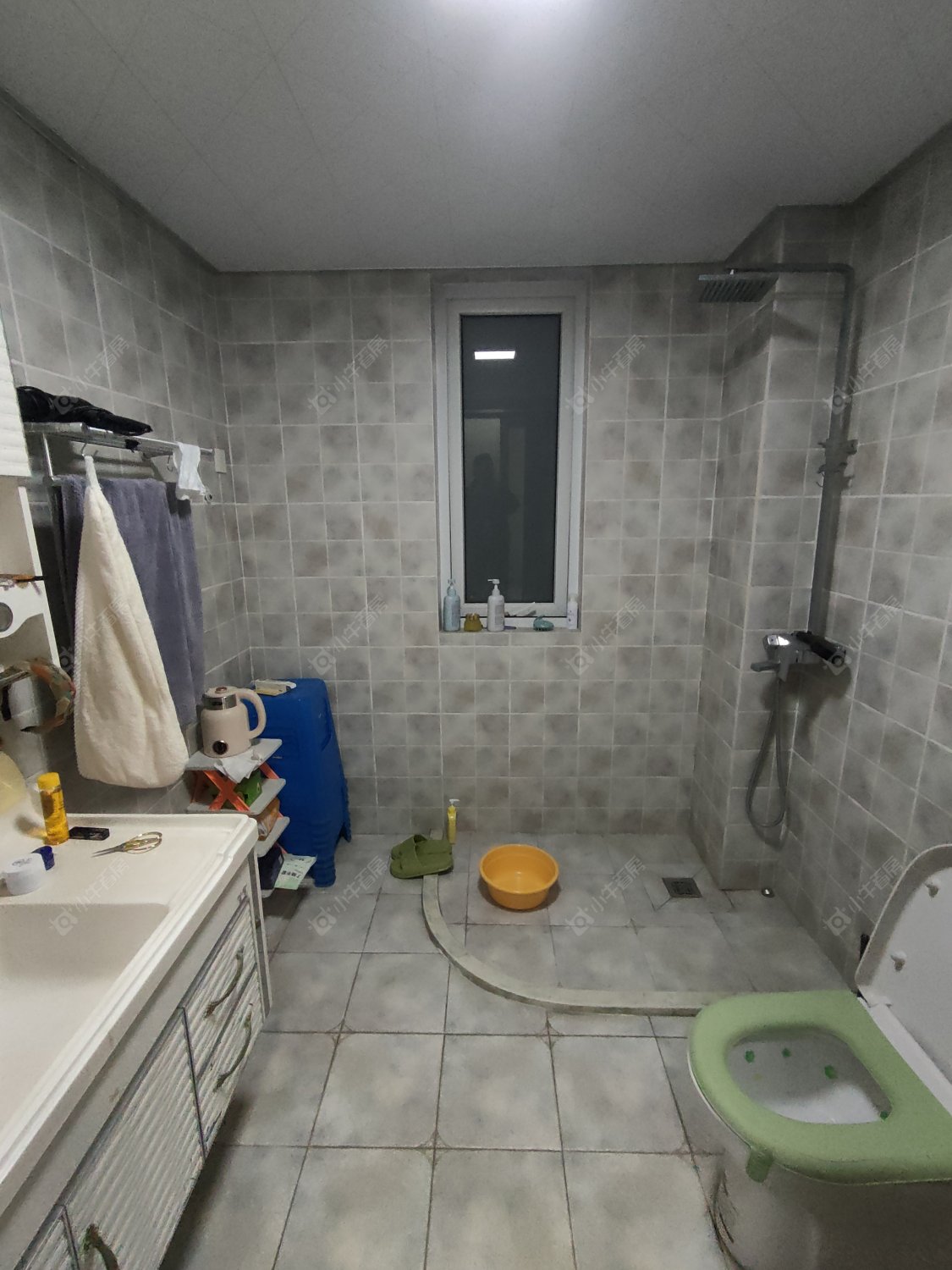 龙湖香醍时光房源 常州龙湖香醍时光在租房源_小牛看房