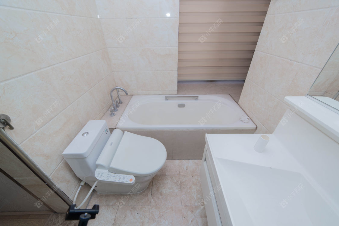 常州典雅花园在售二手房源室内图_小牛看房