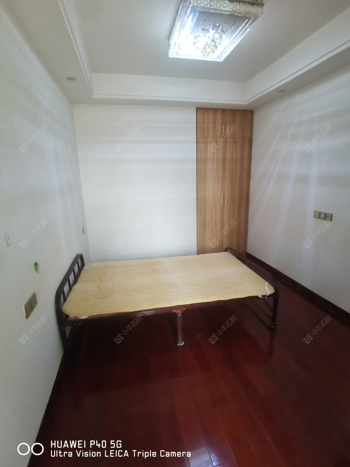 常州青枫壹号在租房源室内图_小牛看房