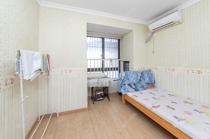 常州外滩1号在租房源_小牛看房