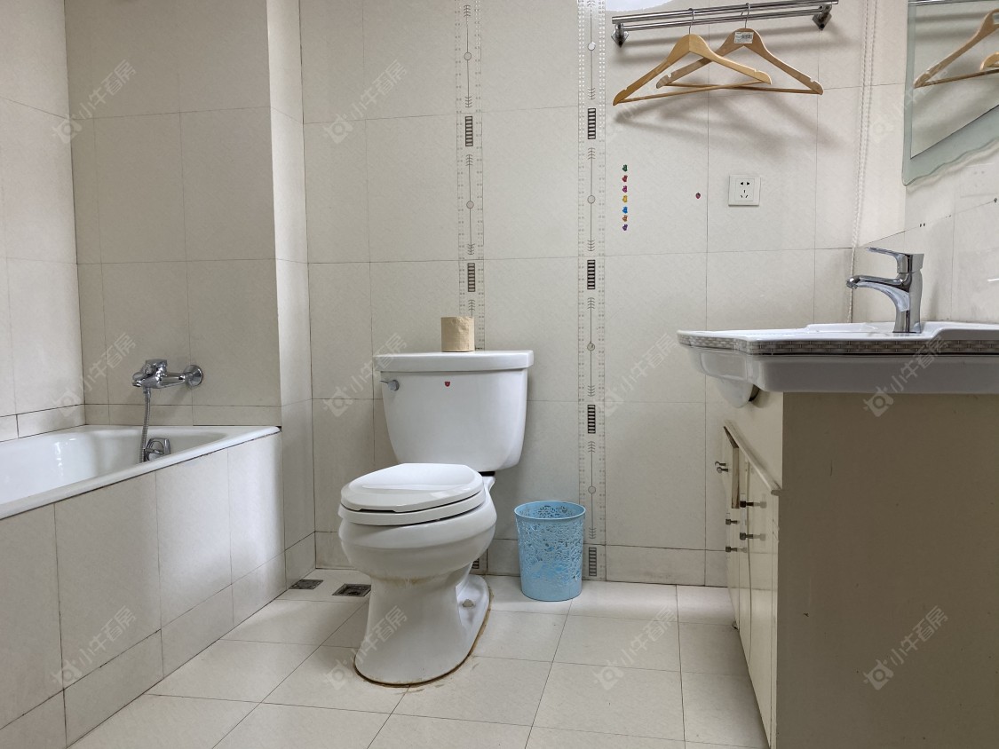 常州陈渡新苑在租房源_小牛看房