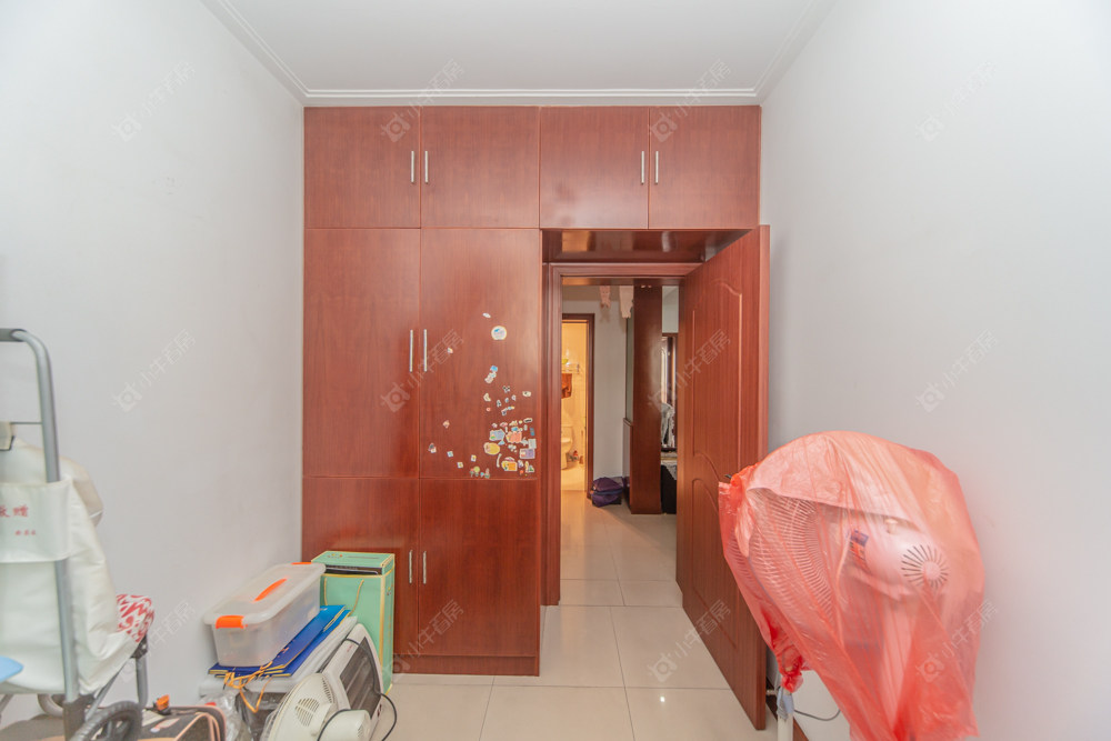 常州绿色家园在售二手房源室内图_小牛看房