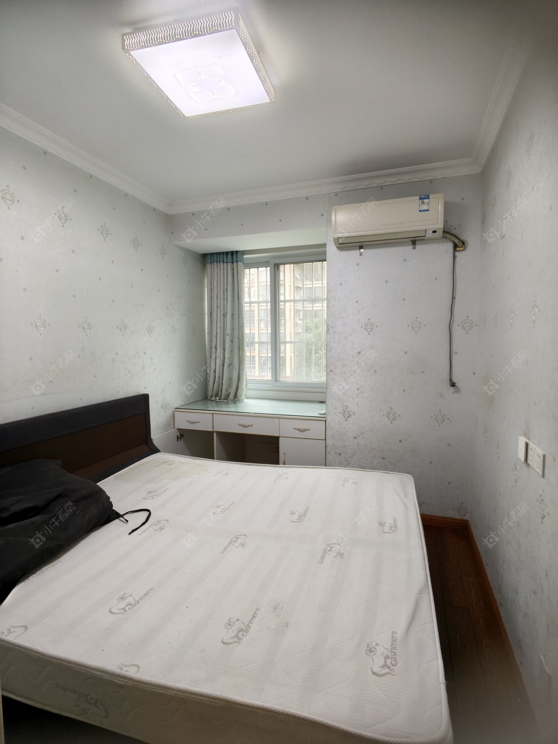 常州天禄西阆苑在租房源室内图_小牛看房