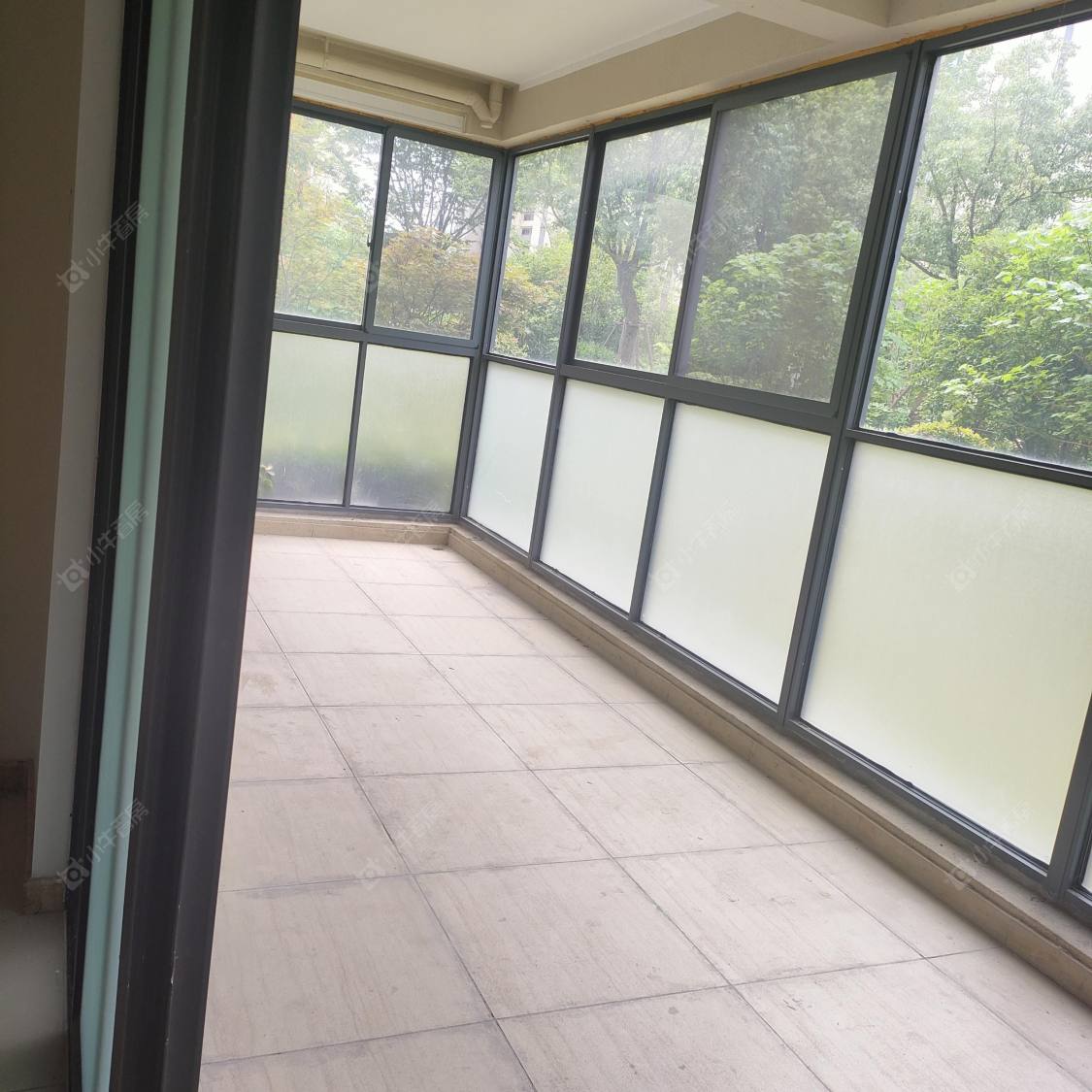 常州碧桂园壹号天禧在租房源室内图_小牛看房