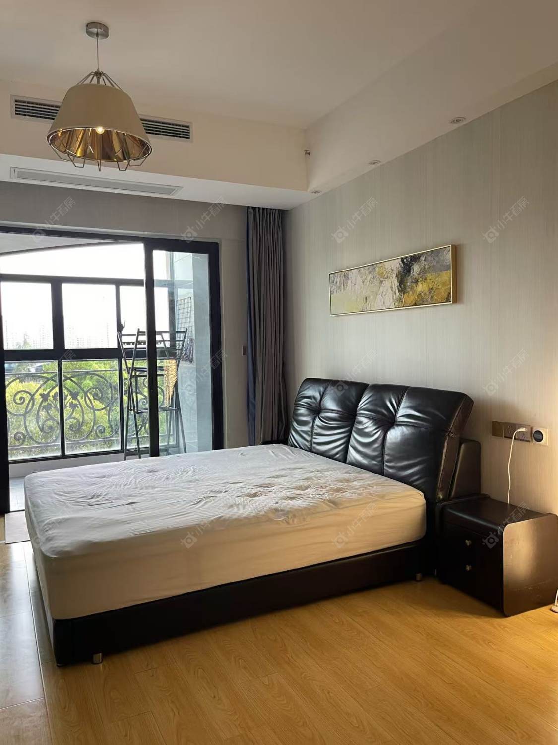 雅居乐星河湾房源 常州雅居乐星河湾在租房源_小牛看房