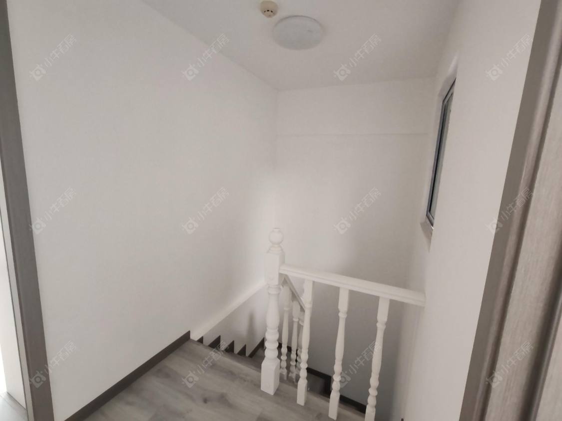 常州琅越龙洲在租房源室内图_小牛看房