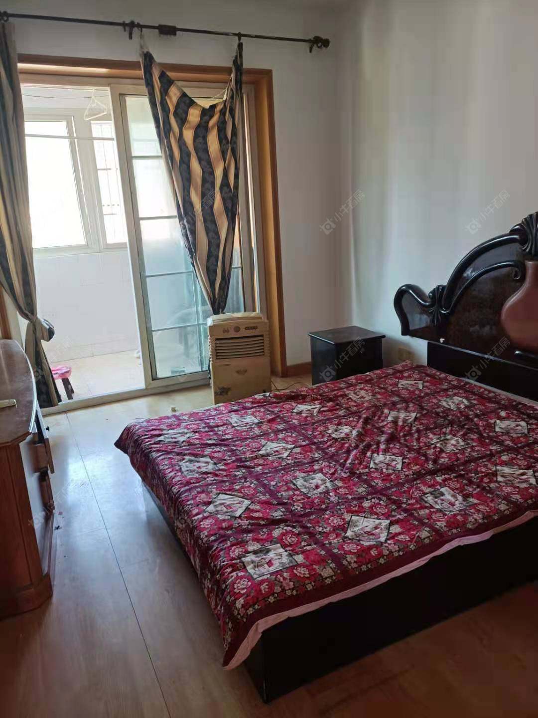 常州沈家村在租房源_小牛看房