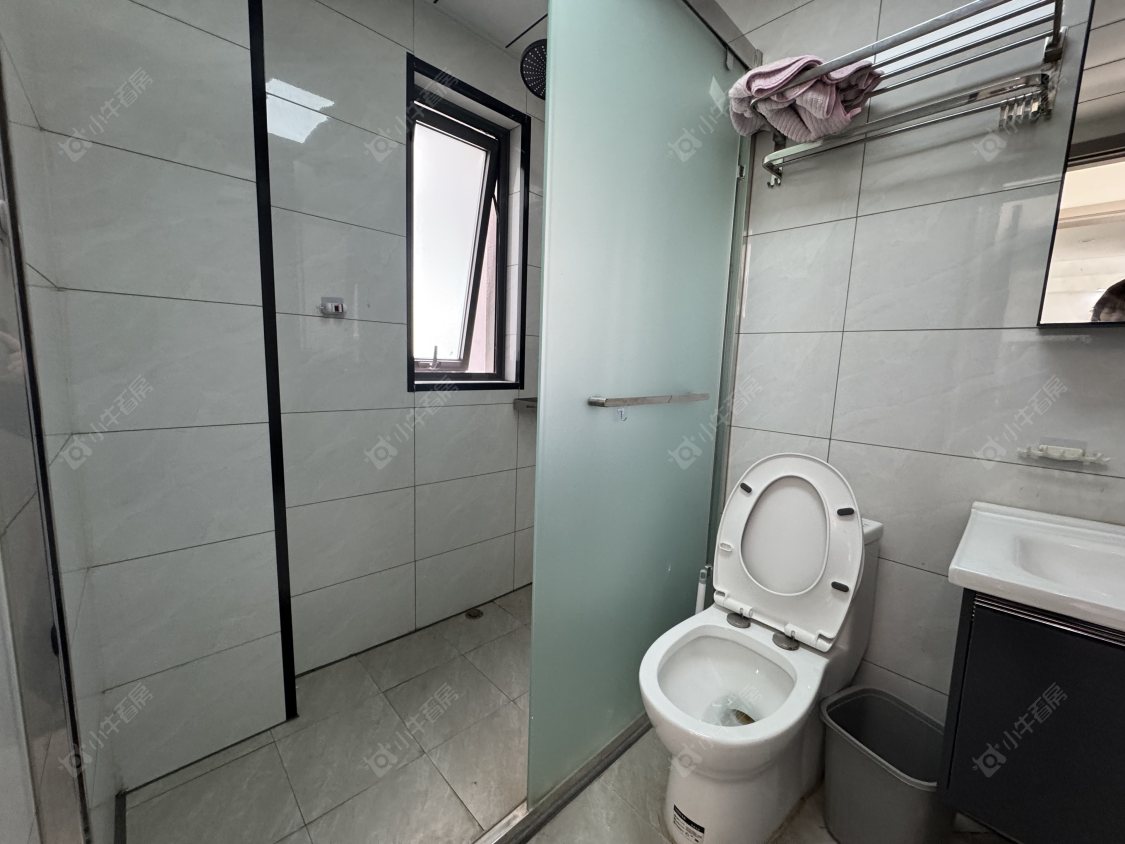 中梁金科启宸房源 常州中梁金科启宸在租房源_小牛看房