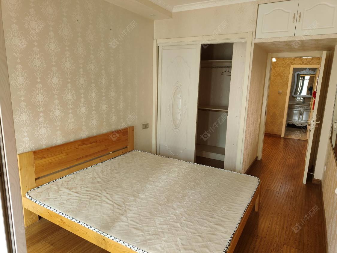 常州阳光龙庭在租房源室内图_小牛看房