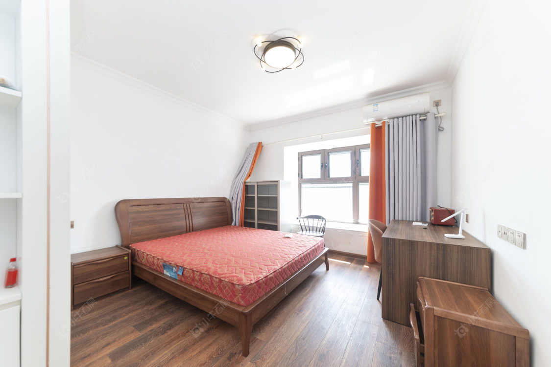 常州碧桂园浅水湾在售二手房源室内图_小牛看房