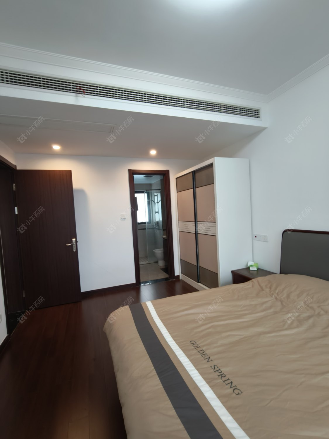 蓝光晶曜房源 常州蓝光晶曜在租房源_小牛看房