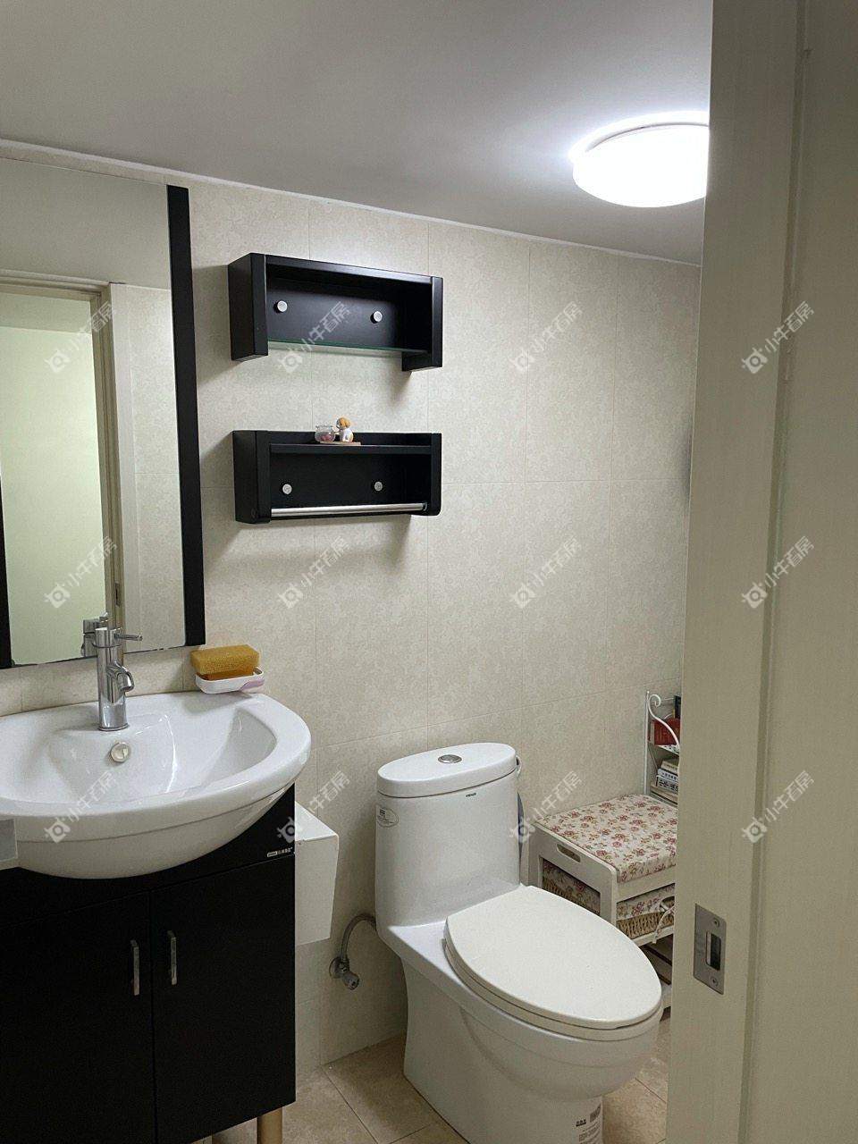 璞丽湾花园房源 常州璞丽湾花园在租房源_小牛看房