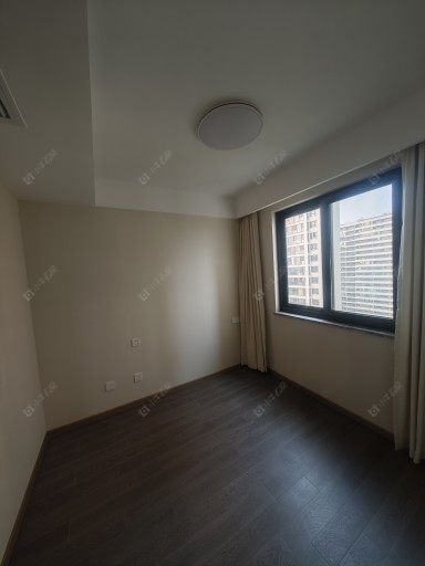 璞樾门第房源室内图 常州璞樾门第在租房源室内图_小牛看房