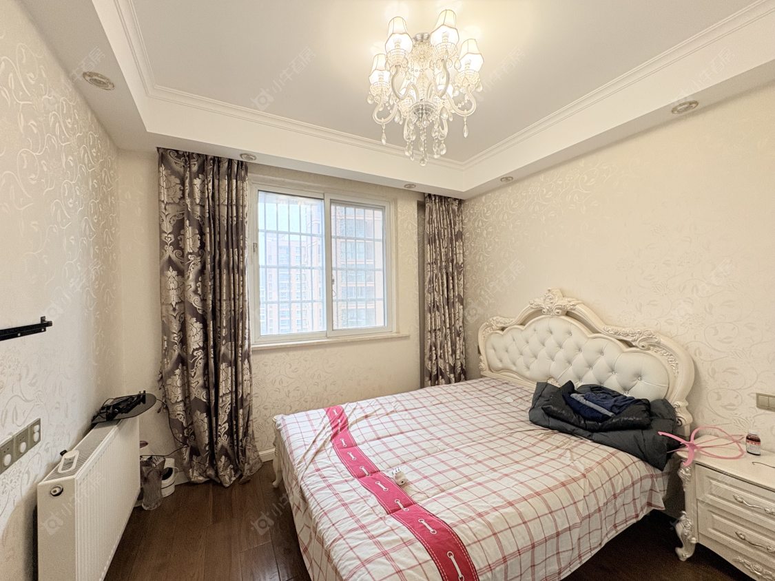 普善人家房源室内图 丹阳普善人家在售二手房源室内图_小牛看房