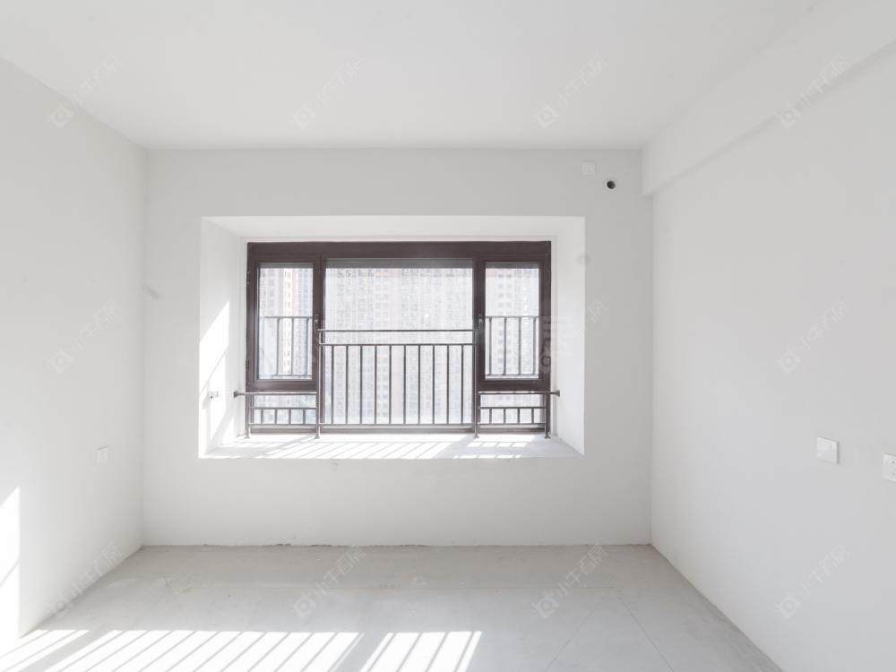 雅居乐星河湾房源室内图 常州雅居乐星河湾在售二手房源室内图_小牛看房