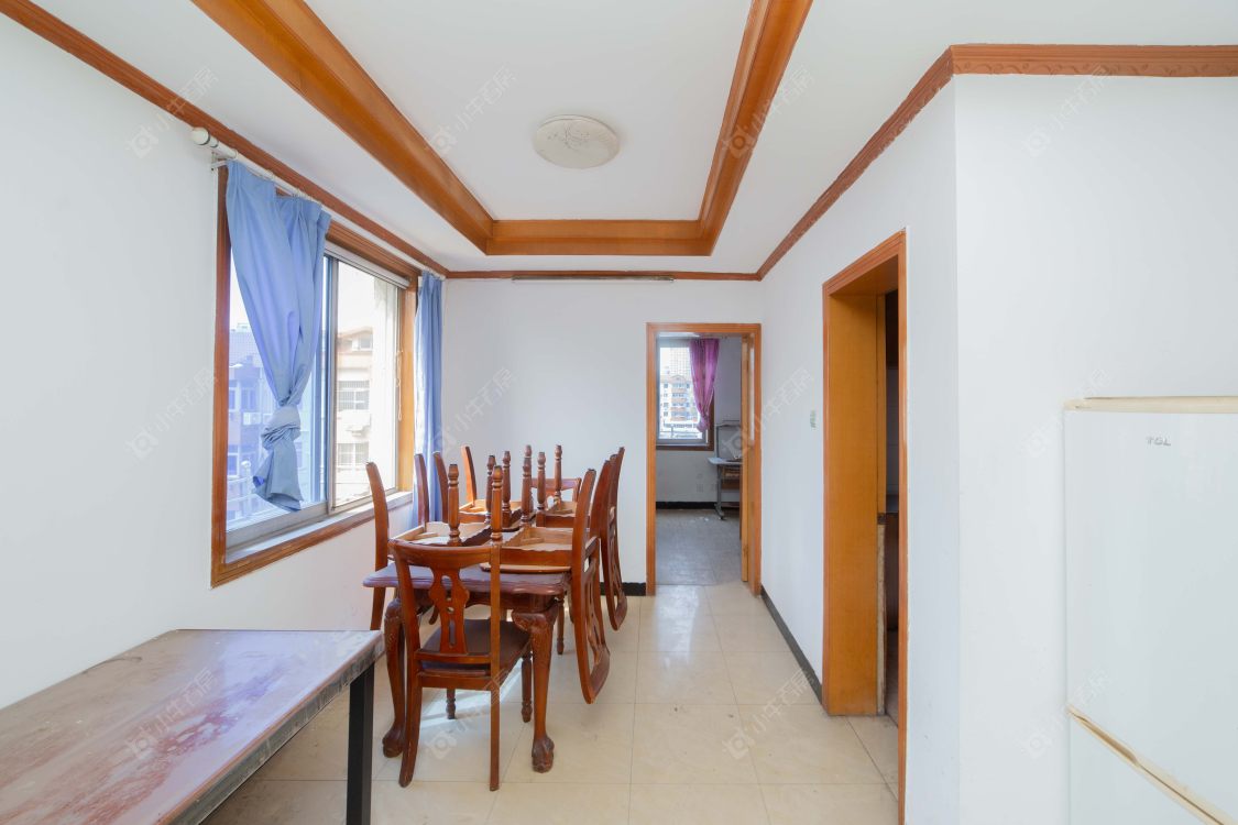 汇丰一村房源室内图 常州汇丰一村在售二手房源室内图_小牛看房