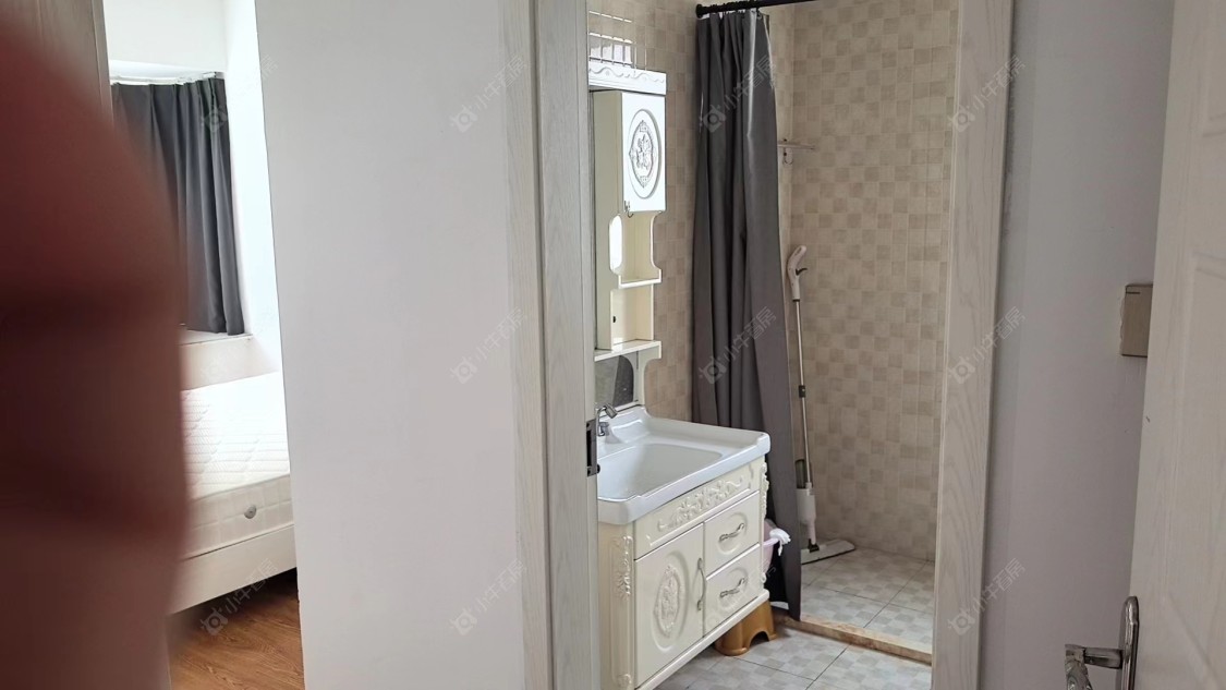 常州九龙仓时代上院在租房源_小牛看房