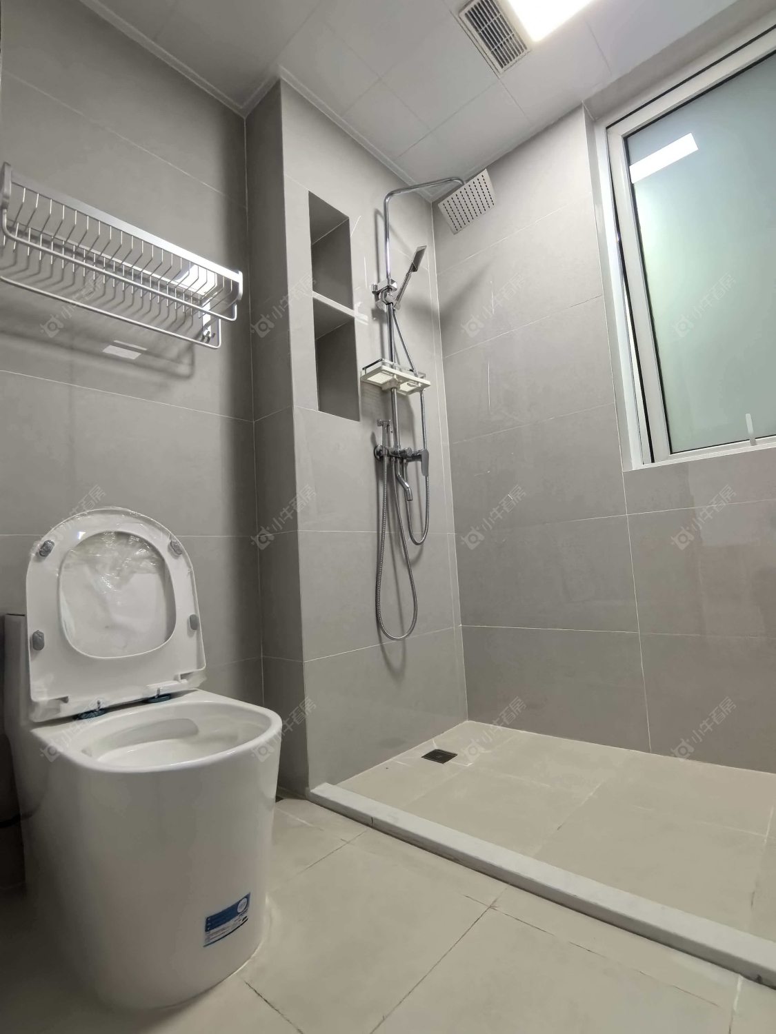 常州檀香湾在租房源室内图_小牛看房